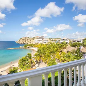 Blue Bay Beach Apartments Apartment Blue Bay